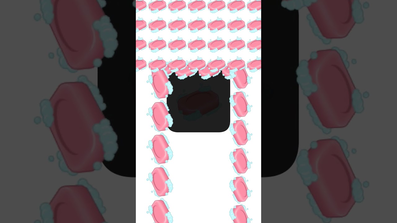 shake your pone slowi