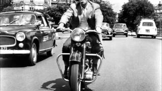 Dj Vadim - Leader ft. Yarah Bravo ( Jukebox Champions Remix )