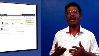 Heuristic Principle 3: User Control and Freedom: explained by Kathir mindtreasury