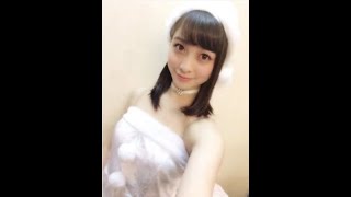 【2020年】クリスマスプレゼントランキング
