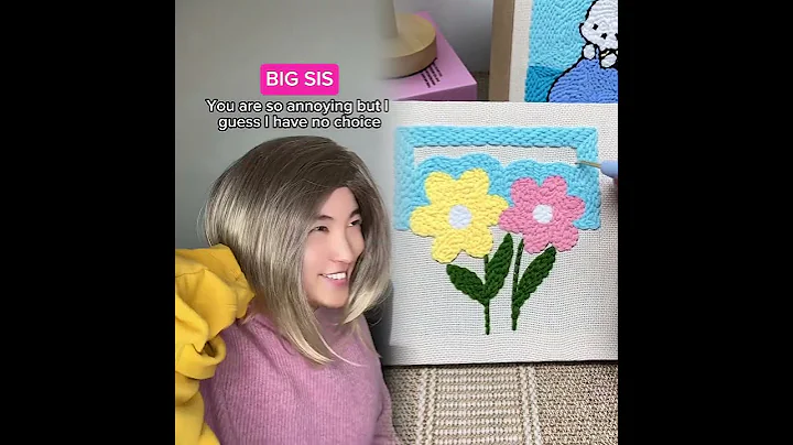 Life is over when mom has no sympathy #fyp#tiktok#mom#brother#mad#sad#crying#viral#xyzbca#relatable