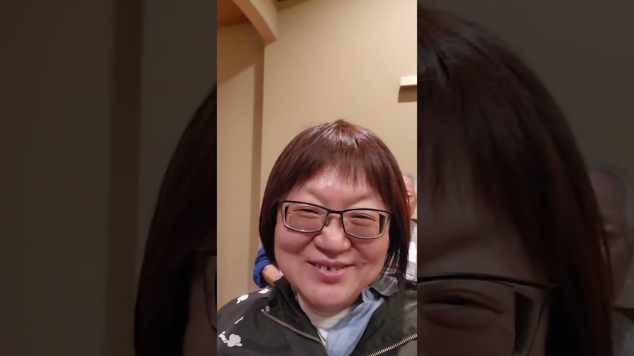 喝一口一公斤6萬日幣的抹茶 縮圖