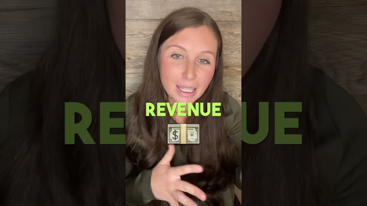 Part 7/18: Credentialing 