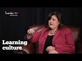 How do you develop a learning culture by andrea procaccino clo at nypresbyterian hospital
