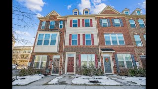 8312 Miner Street video tour
