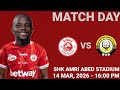 MUONEKANO WA KIKOSI CHA SIMBA SC VS TRA UNITED KWENYE MFUMO WA 4 3 3 NBC PREMIER LEAGUE LEO MUONEKANO WA KIKOSI CHA SIMBA SC VS TRA UNITED KWENYE MFUMO WA 4 3 3 NBC PREMIER LEAGUE LEO