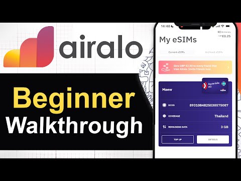 Steg-för-steg: Så installerar du Rabbit Reel på iPhone