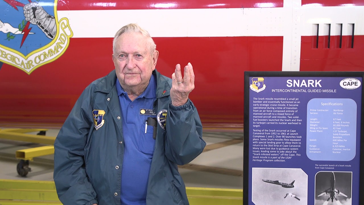 SLD 45 Virtual Tour- Hangar C