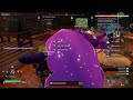 Palworld Strand 7 - Building a new Base