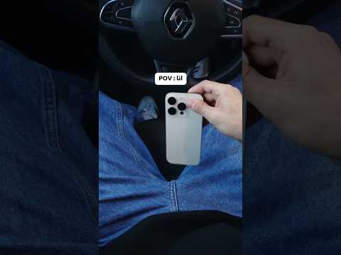 ده احسن مكان نحط فى الموبايل