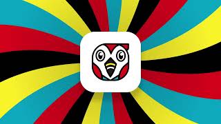 LotengoAPP Cantabria