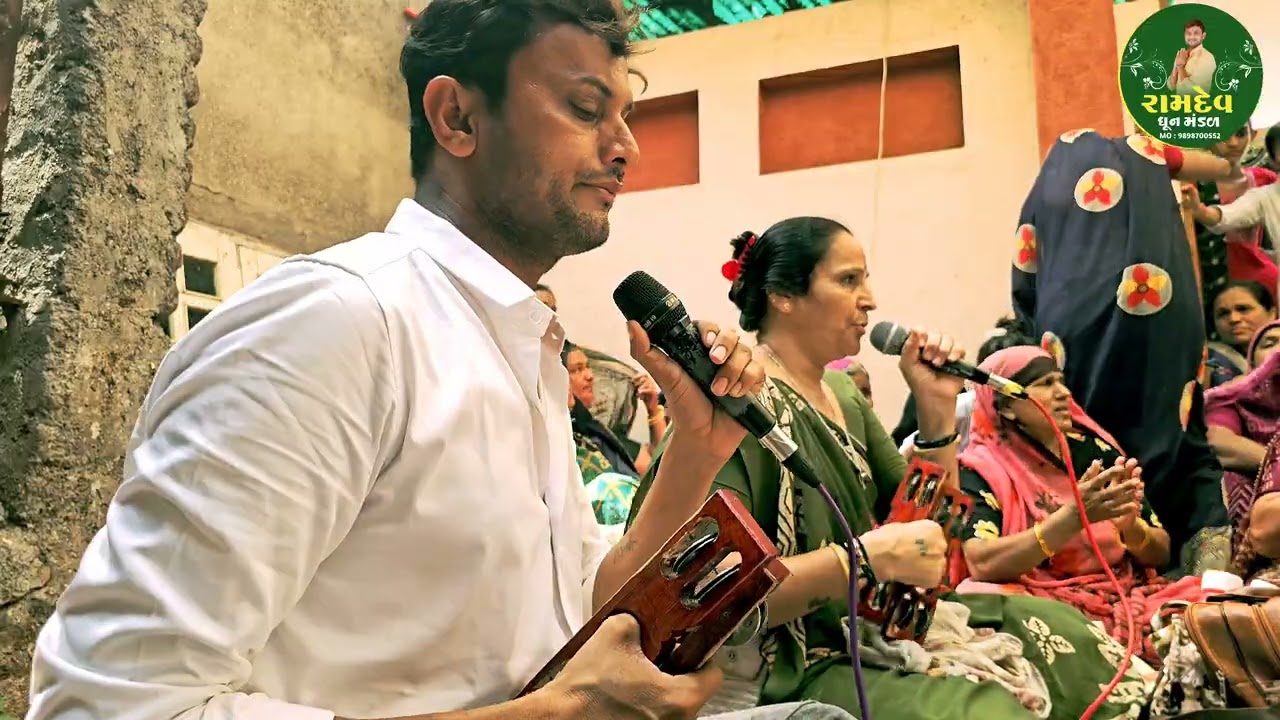 😭 વિમાન ક્રેશ  દુર્ઘટના ને શ્રદ્ધાજલી 😭 ||તેડાં આવ્યા છે મારાં રામ ના || #kishan_parmar