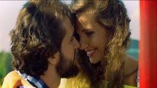 Magnum - Ona Kręci Mnie Official Video Disco Polo 2016