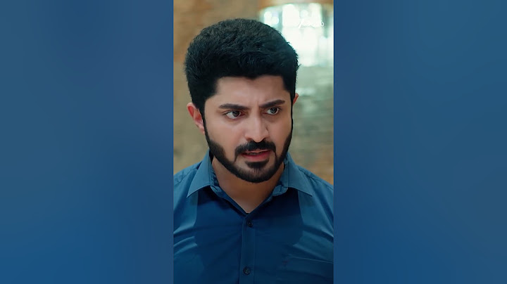 #Chamanthi #Shorts #Zee Telugu #Entertainment #Drama