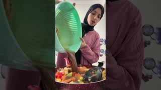 ￼ جوع آخر الليل 🍝🍝🍝🍝
