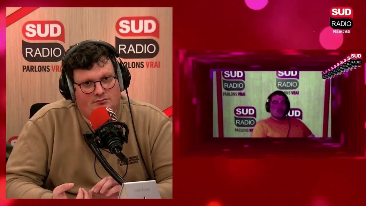 Retour des jauges complètes pour le Tournoi des 6 Nations par Philippe Spanghero