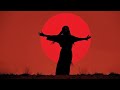 Jahzilla - Mi Cyan’t Hear Jah No More