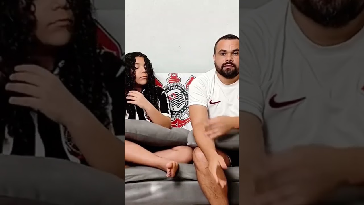 Segundo gol do Bahia contra o Corinthians 