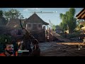 Assassin's Creed Valhalla #35
