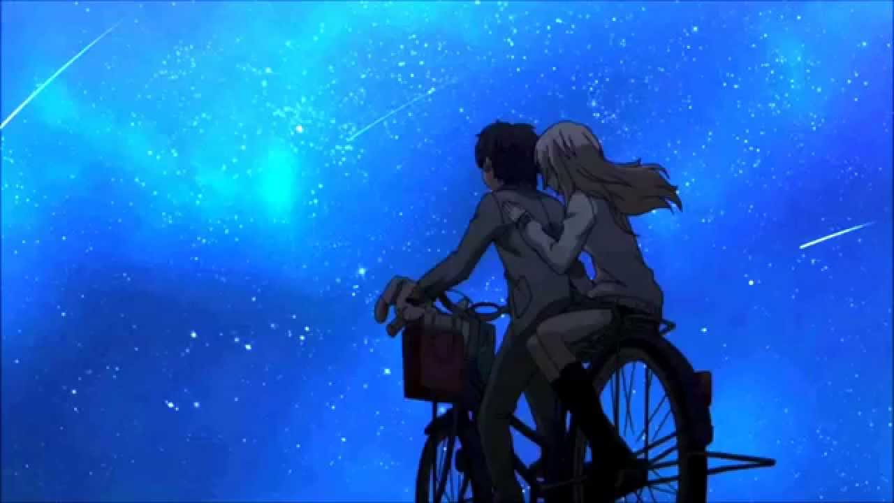 Shigatsu wa Kimi no Uso Episode 11 Discussion (280 - ) - Forums