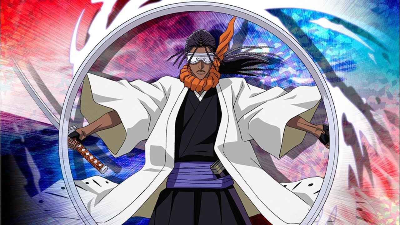 Tower Of Ordeals Extreme floor 17 clear