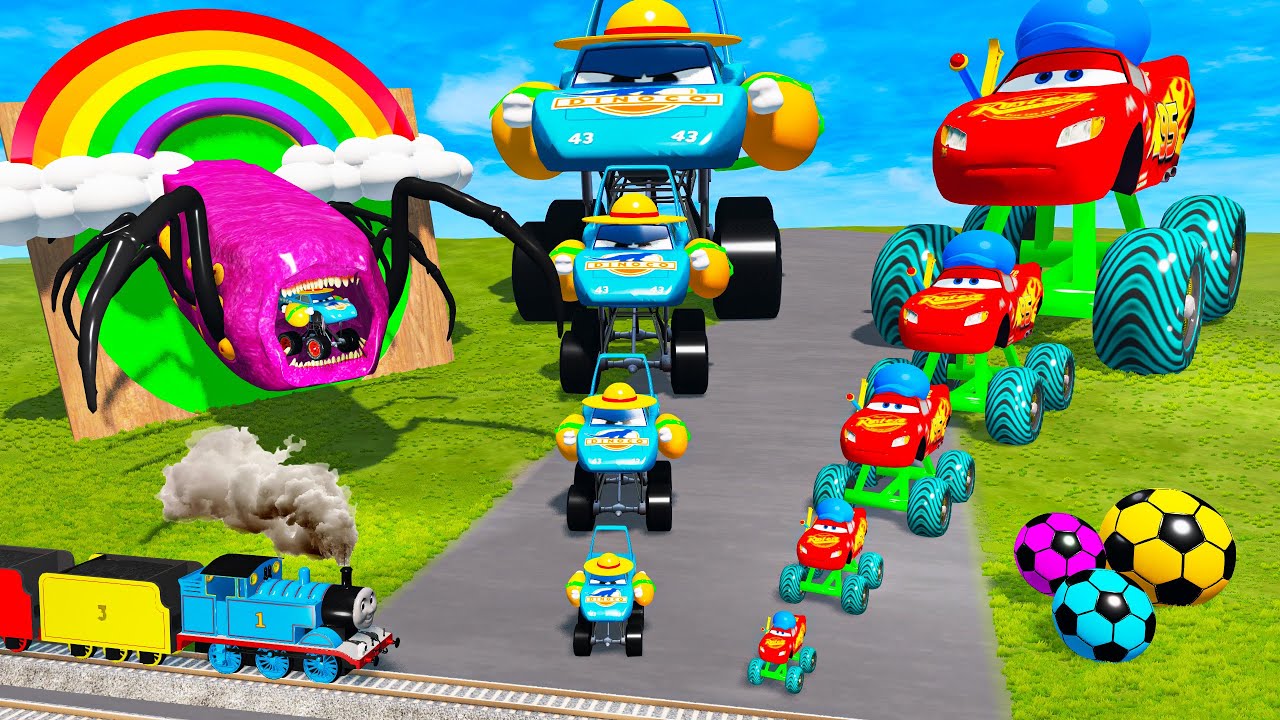 maxresdefault.jpg
