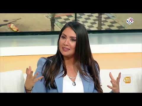 صباح النور أعمال فنية من معاناة الشعب الفلسطيني