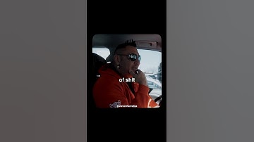 Vision without execution is just a dream.