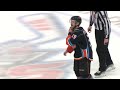ABB at SD Highlights | Jan. 15/22