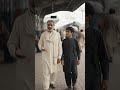 The Mysterious Voice Of 1947 @YouTube @youtubecreators @viralhog @cokestudio #foryou