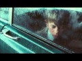 video icon