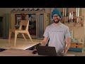 End of video