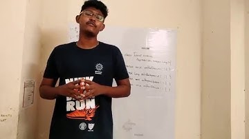 Android : Asynctask basics