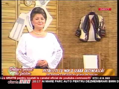 Colaj muzica populara cu cele mai noi piese