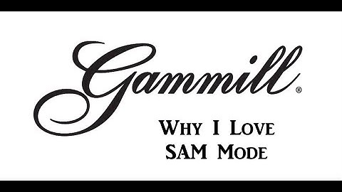 Benefits of Stand Alone Mode