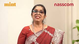 Nasscom Makers Honor Awards 2026: Empowering Creators and the Next Generation of Nation Builders