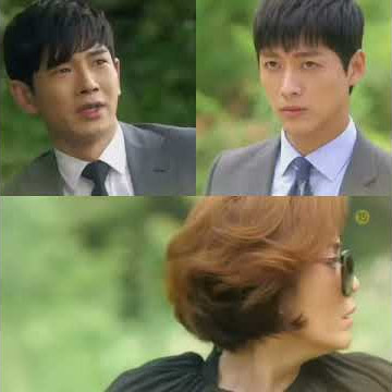 [ENGSUB] Beautiful Gong Shim 미녀 공심이 Episode 12 Preview