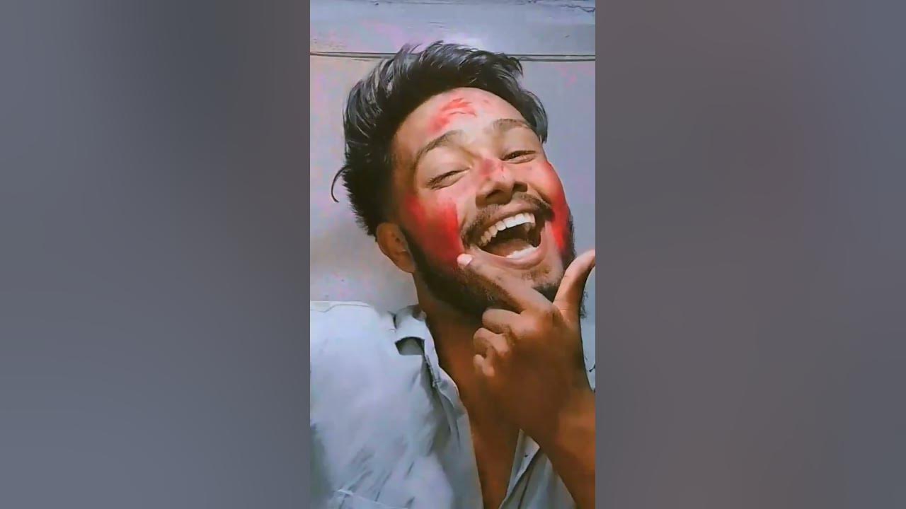 holi song bhojpuri new song