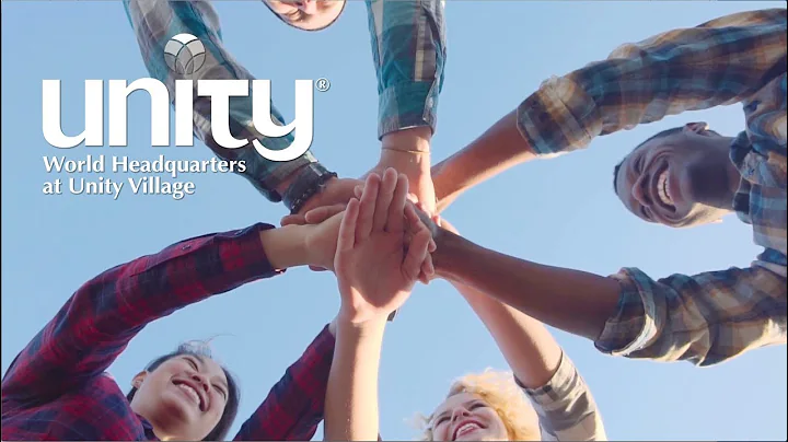 Unity World Headquarters Fall 2017 Update