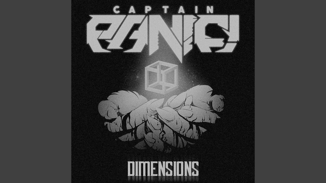 Watch Manifolds on YouTube Watch Manifolds on YouTube