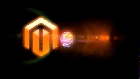 Intelprise.com Presents: Magento Mobile Commerce Insider