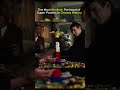 The Most Realistic Portrayal of Super Powers in Cinema History