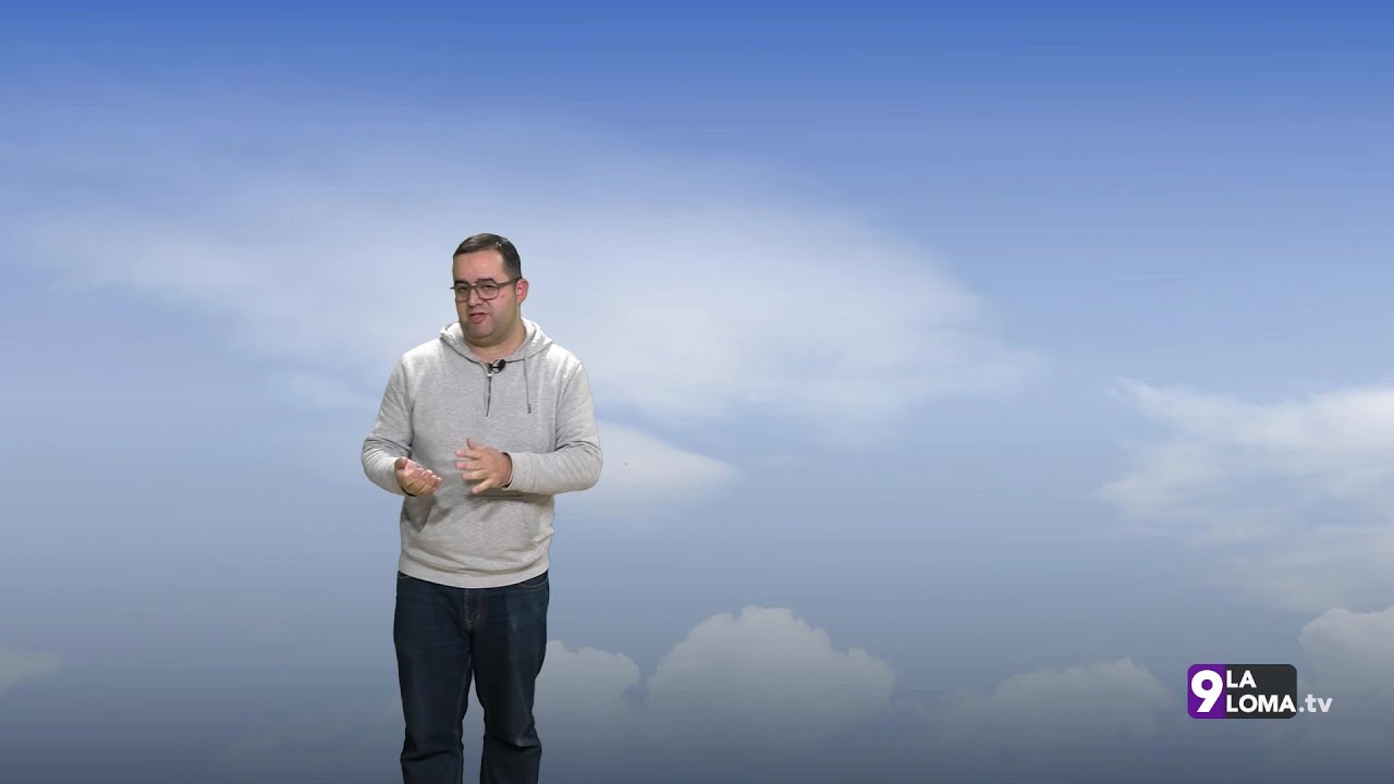 El Tiempo · 23.12.2025