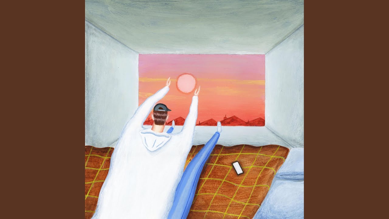 Watch SUNSET BOY on YouTube Watch SUNSET BOY on YouTube