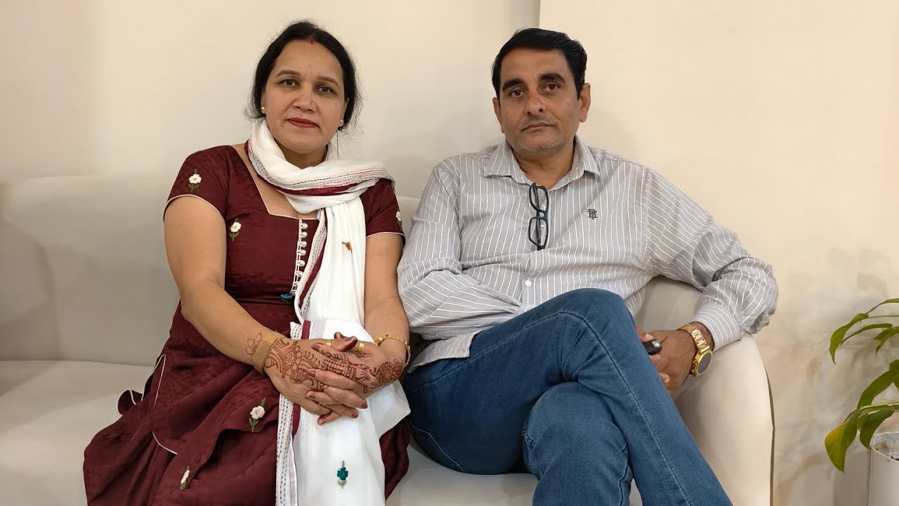 नई सेल्फ के धमाकेदार सूट तैयार है @ canttboutiquehisar. 7015629950