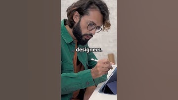 5 AI Tools You