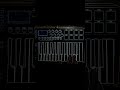 Kygo - Firestone ( cover от Rebus club )#instrumental #rebus #shorts