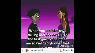 BATMAN NO ROBIN #hiphop #madeonbandlab #music #rap