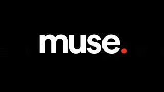 Muse | Online Music Collaboration, Simplified screenshot 5