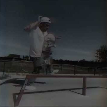 SkateBoard status whatsapp
